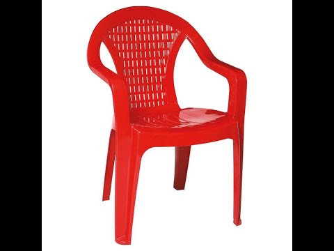 Dark Wizzy DESTROYS A CHAIR