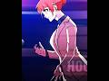 Isagi Yoichi Speech Edit Blue Lock Manga Anime Edit In 4K IsagiAnime4k BlueLockAnime