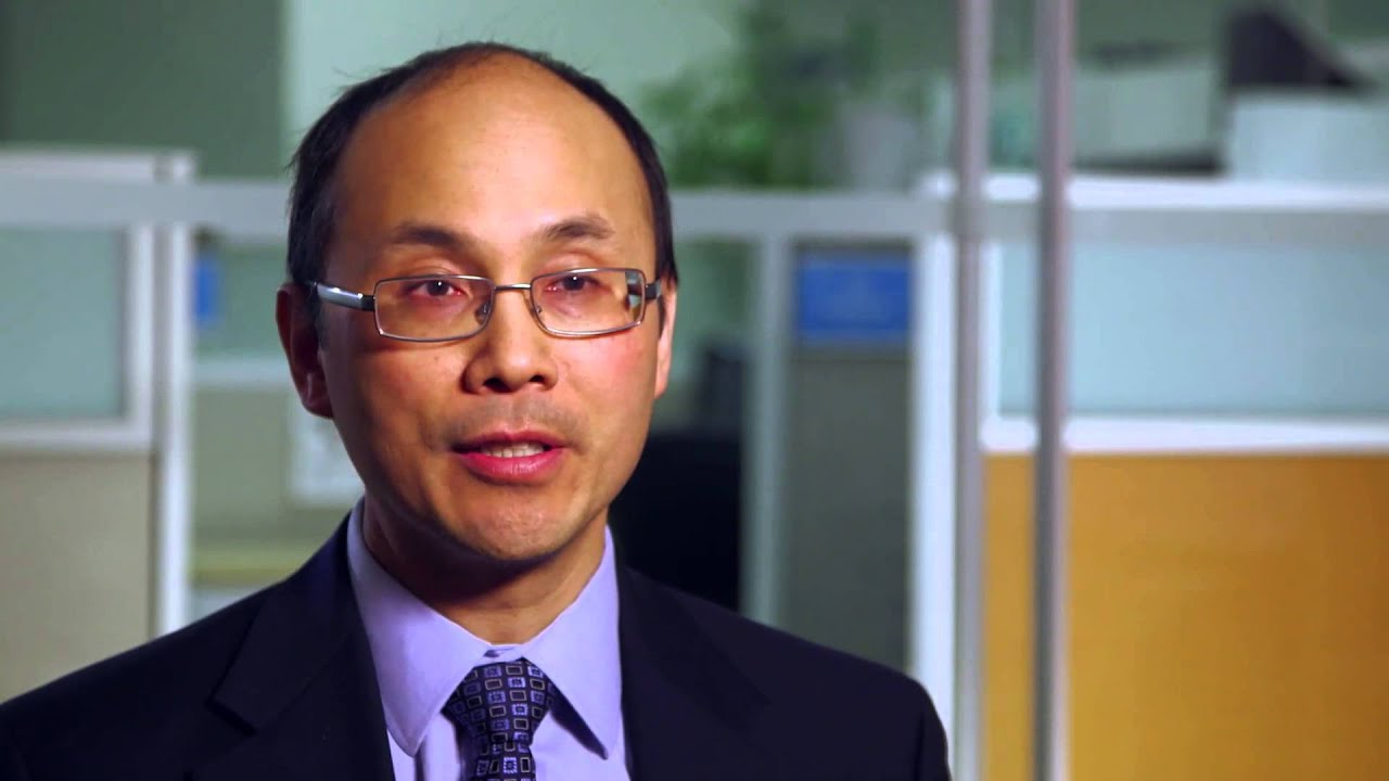 Housing Stability Among Homeless Adults With Mental Illness