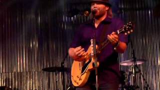 James Otto Groovy little summer song