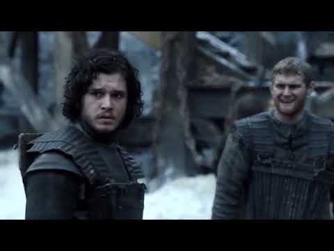 01-04 Cripples, Bastards, And Broken Things