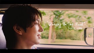 Download lagu “4시에 네가 온다면 난 3시부터 설렐 거야🧡” 𝙆𝙄𝙉𝙊 - 𝘿𝙖𝙣𝙘𝙞𝙣𝙜 𝙊𝙣 𝙏𝙝𝙚 𝙍𝙤𝙖𝙙 [가사/해석/번역/Lyrics] mp3