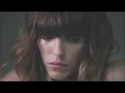 Video thumbnail for Let Me Go