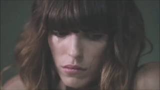 Lou Doillon Let Me Go +PatJoub+