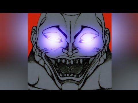 La Mía - Remix - Slowed - Juhn Nio Bryant Myers Lary Over Farruko Casper Baby Rasta Darell Darkiel