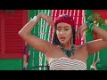 Diamond Platnumz & Zuchu – Hatuna Siri Tena (Official Music Video) | HD | Bongo Flava Hit