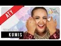 Aty Kodong - Kumis (Video Lirik)