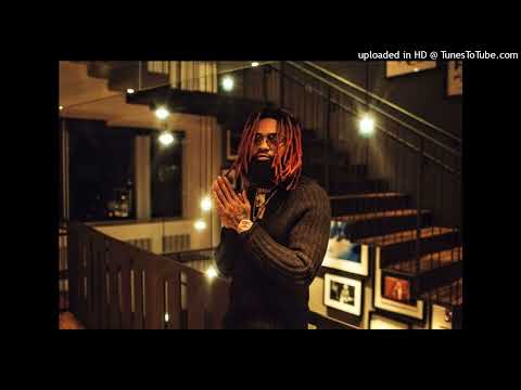 Sada Baby Type Beat 2023 - *LIKE THIS*