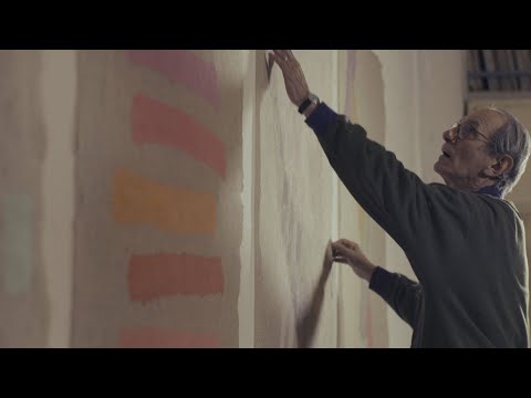 CEDIT - Giorgio Griffa