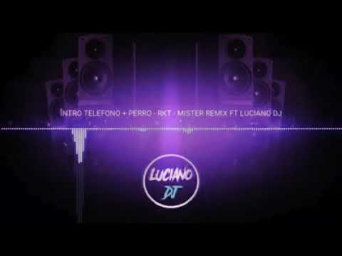 Oye gelda *lo más escuchado* 😎👍