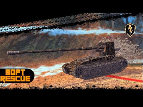 Grille 15 ● Good Replays