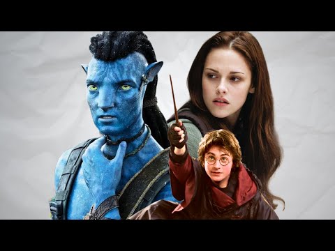 When you mix up "Cultural Impact" with Brand Engagement...