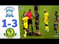 Namungo Fc 1 - 3 Yanga Sc | Nbc Premier League