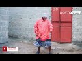 MJOMBA BWENA Episode No 9 Starring Tinwhite Chapwilo Mkojani