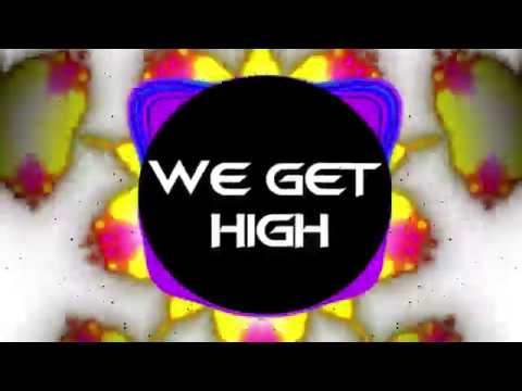 Karel Ullner - We Get High (SWACQ Remix)