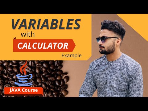 JAVA Tutorial in Hindi Java Course