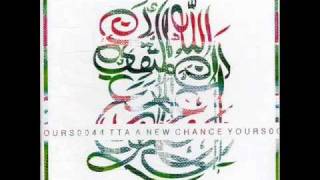 The Tough Alliance - Miami