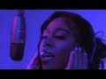 This City COVER By Laura Lee