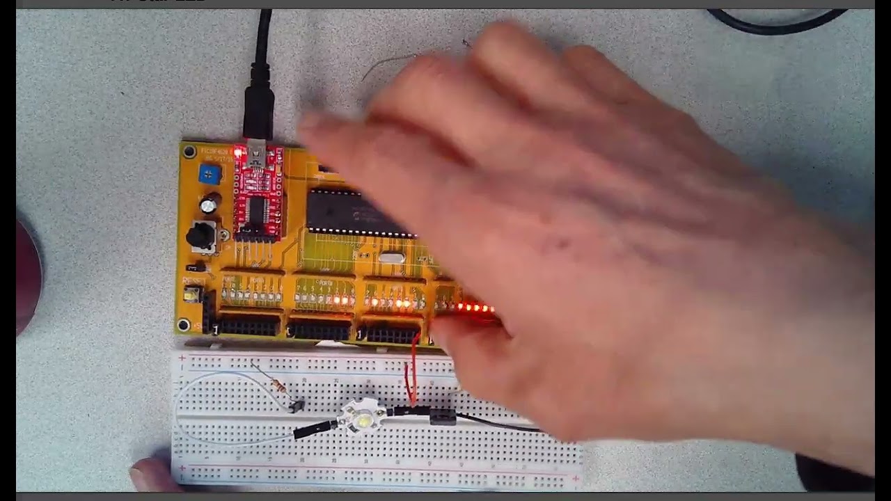 ECE 376 Homework #3 (Fa25)