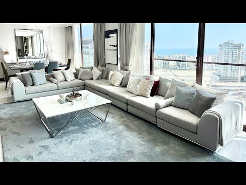 صورة مصغرة لفيديو العقار