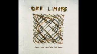 Off Limits mixed by Dixon [1999, Recreation Recordings]