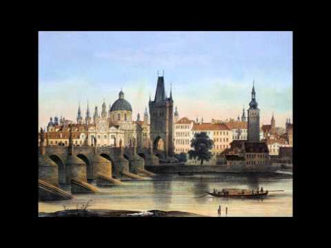 A. Dvořák String Quartets No.12 Op.96 The American & No.13 Op.106, Prague String Quartet