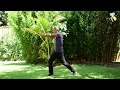 Dance With Martin I M On Top Of The World Imagine Dragons