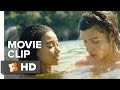 Everything Everything Movie Clip See You At The Bottom 2017 Movieclips Coming Soon