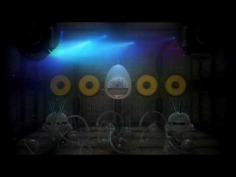 John Shima - Implant