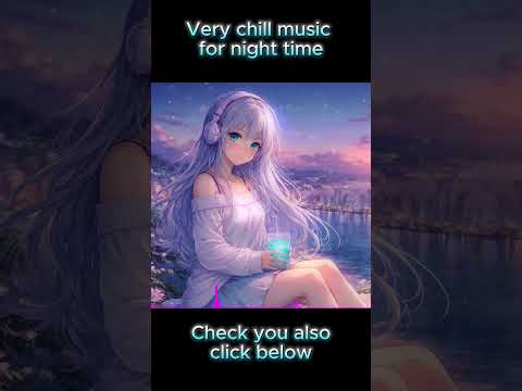 Silent Power - Nightcore🌙✨