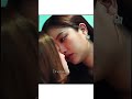 Wanna Be Yours ️ Freen Becky Gap The Series Idol Factory Thai Gl Wlw Lgbt