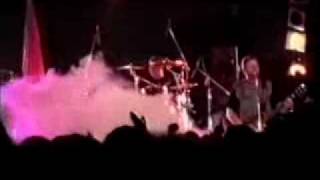 Music video thumbnail preview for Banda Bassotti Comunicato N°38 Live Performance by Banda Bassotti