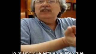 2 de 3 Henry Deacon (Arthur Neuman)