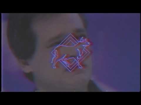 Can't Get Over ( Tin & Zebu Proibidão Flip)