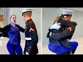 Most Emotional Soldiers Coming Home Compilation of 2023 !