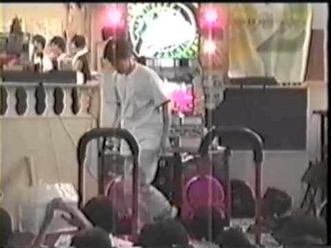 PSSP2003 K-Macky MAX300（元ネタ付き）