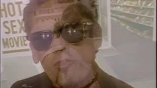 Bulletproof Cupid - Girls Against Boys