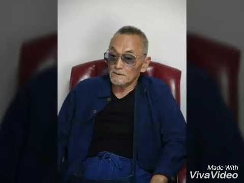 KENJİ KUMAGAI SEMİNERİ