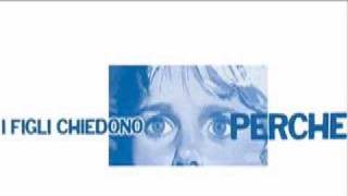 ENNIO MORRICONE/ EDDA DELL'ORSO -"Tema" (1972)
