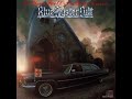 Blue Öyster Cult⭐On Your Feet Or On Your Knees,(Live)⭐Maserati Gt (I Ain't Got You) ⭐(**1975**)