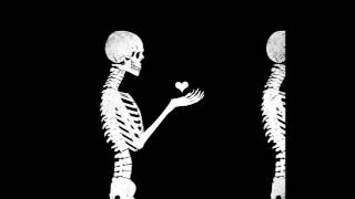 The Birthday Massacre- Rain