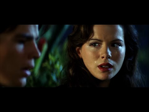 Tu quieres volver (You want to return) cover