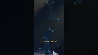 #3 잔나비 JANNABI - 모든 소년 소녀들 2  : 무지개 (Rehearsal ver.)