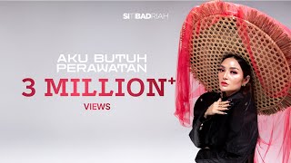 Download lagu Siti Badriah - Aku Butuh Perawatan (NAGASWARA) mp3