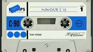 Download lagu API ASMARA - MANSYUR S - FEAT - ELVY SUKAESIH mp3 Download lagu API ASMARA - MANSYUR S - FEAT - ELVY SUKAESIH mp3