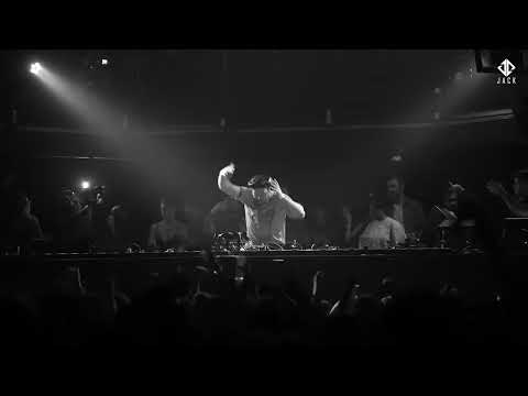 Kratex, Shreyas - Taambdi Chaamdi X When I Push (DJ Jack Fixed)