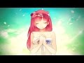 Vocaloid Compilation 50 Songs Mix Vol.2 