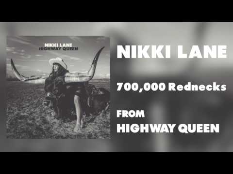 Video thumbnail for 700,000 Rednecks