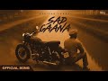 Sad Gaana Official Video Pavitar Lassoi New Punjabi Songs 2025