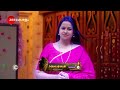 Mayamayooram Ep 95 Apr 22 2024 Best Scene 1 Zee Keralam